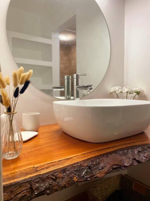Le Cinderella Apartment Ле Диамант Екстериор снимка