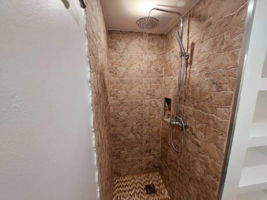 Le Cinderella Apartment Ле Диамант Екстериор снимка